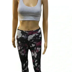 Lululemon Women’s Leggings Women Size 6 - Long Pants
